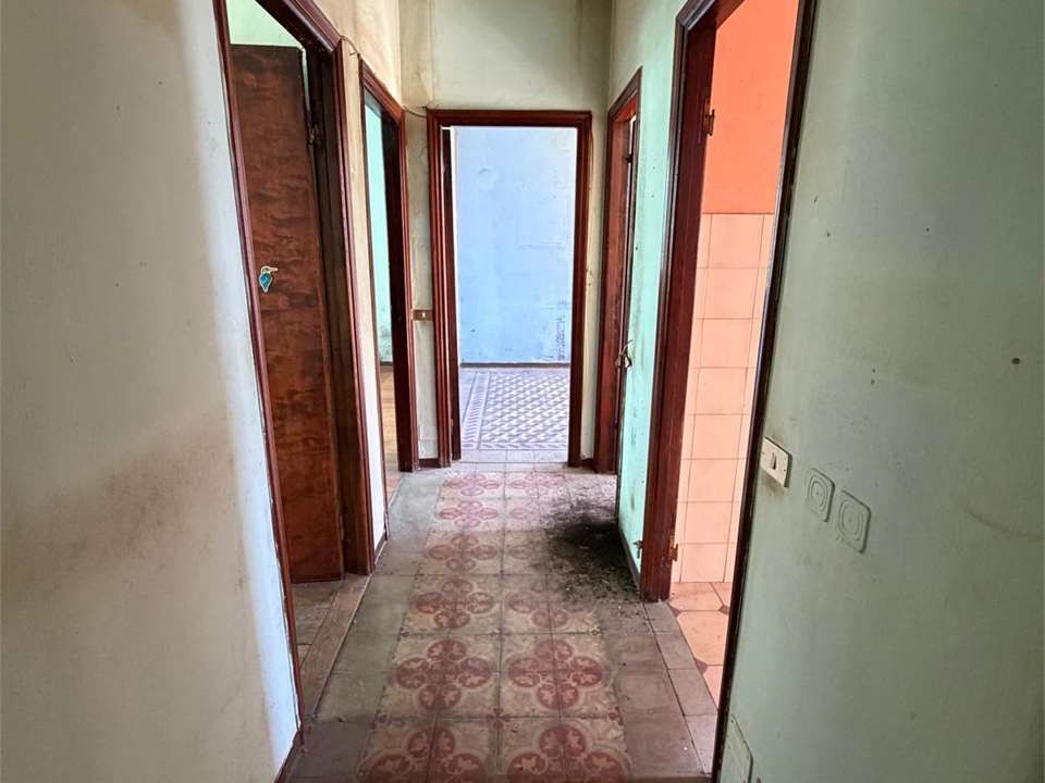 Erhvervsejendom i Verbania, Verbano Cusio Ossola - foto 4