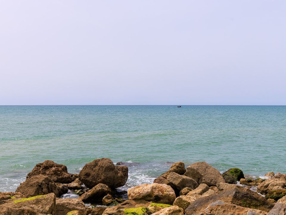 Lejlighed i Quarteira, Faro - foto 5