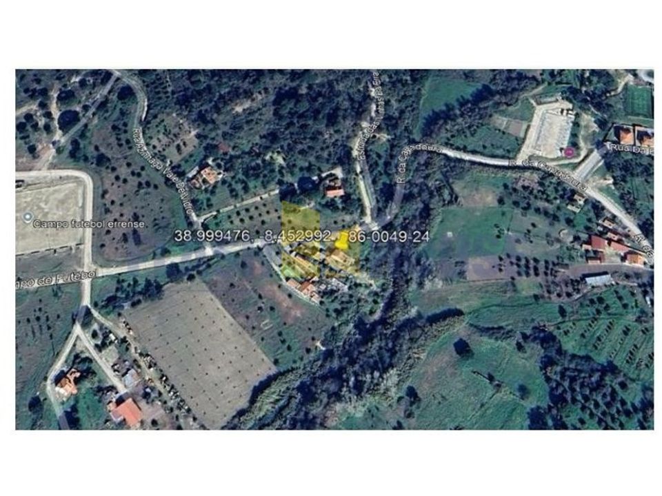 Villa a Coruche, Santarem - foto 2