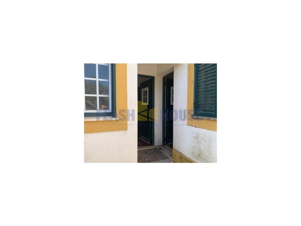 Villa a Coruche, Santarem - foto 3