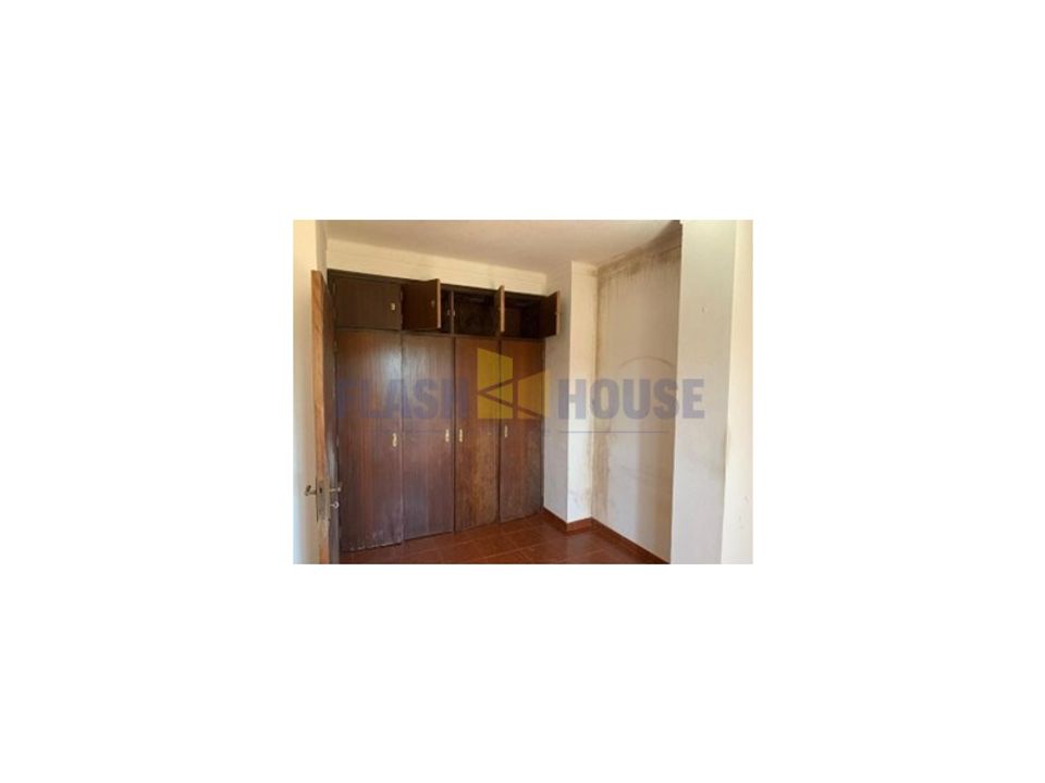 Villa a Coruche, Santarem - foto 5