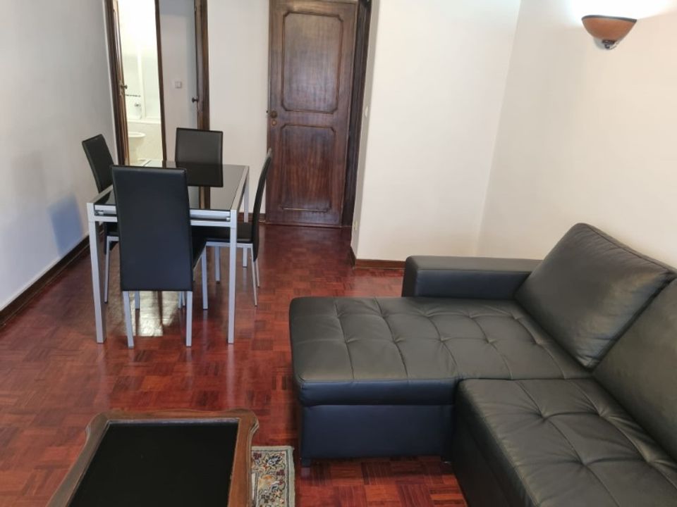 Apartament a Carcavelos, Lisbon - foto 2