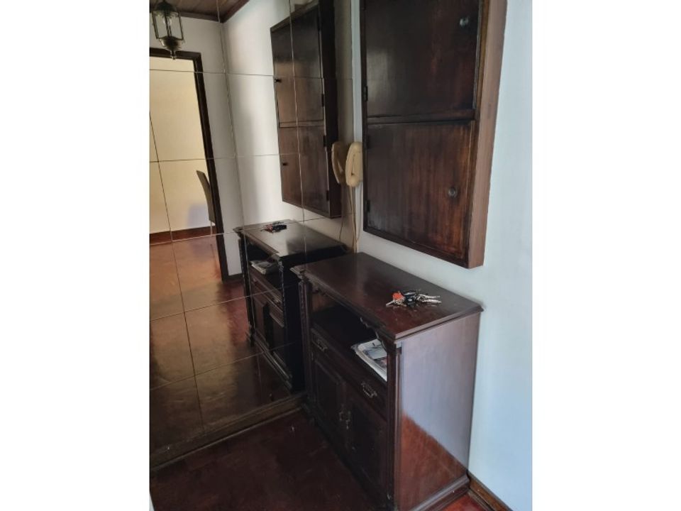 Apartament a Carcavelos, Lisbon - foto 3