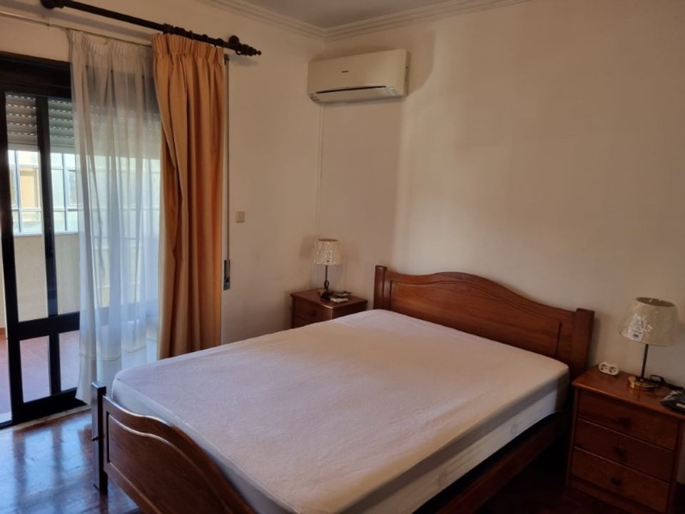 Apartament a Carcavelos, Lisbon - foto 5