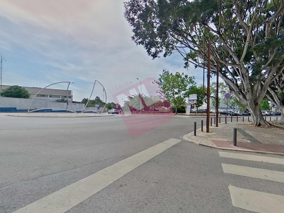 Leilighet i Oeiras, Lisbon - bilde 2