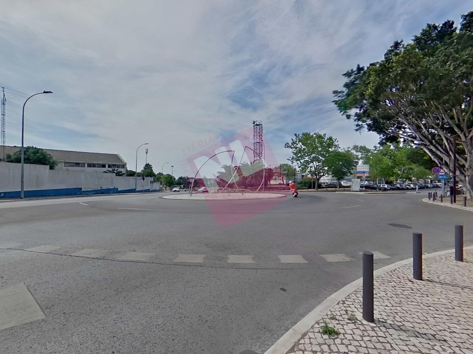 Leilighet i Oeiras, Lisbon - bilde 3