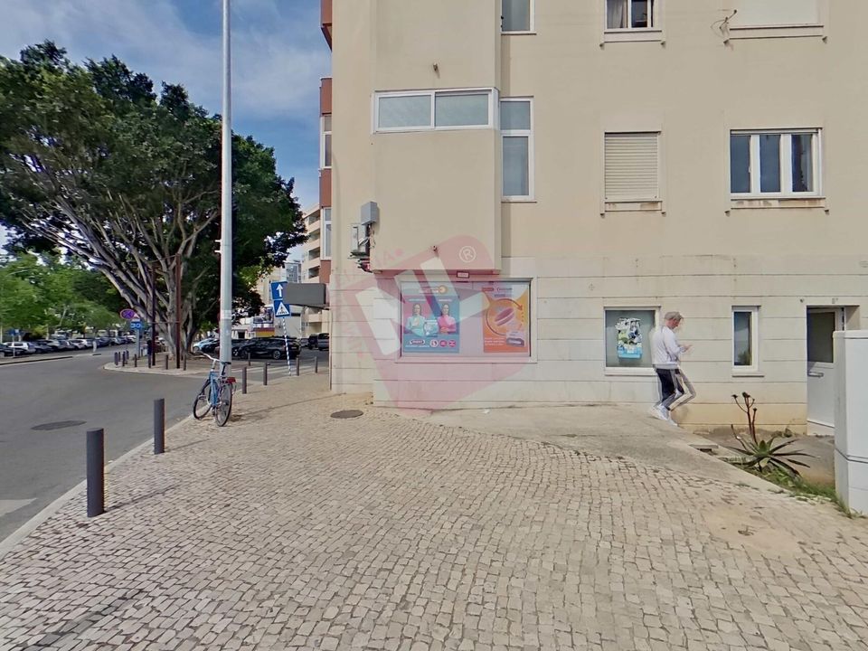 Leilighet i Oeiras, Lisbon - bilde 4