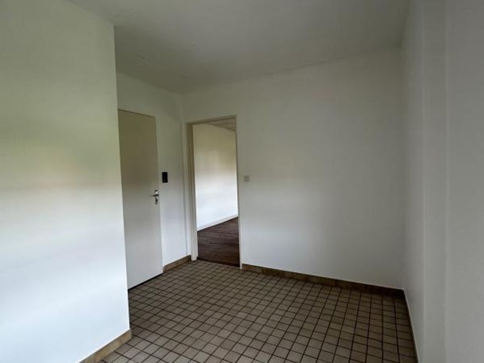 Duplex i Nancy, Meurthe-et-Moselle - foto 4