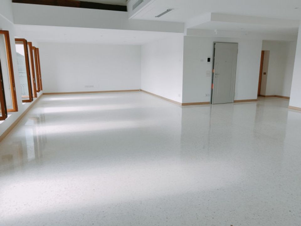 Penthouse i Padua, Padua - foto 1