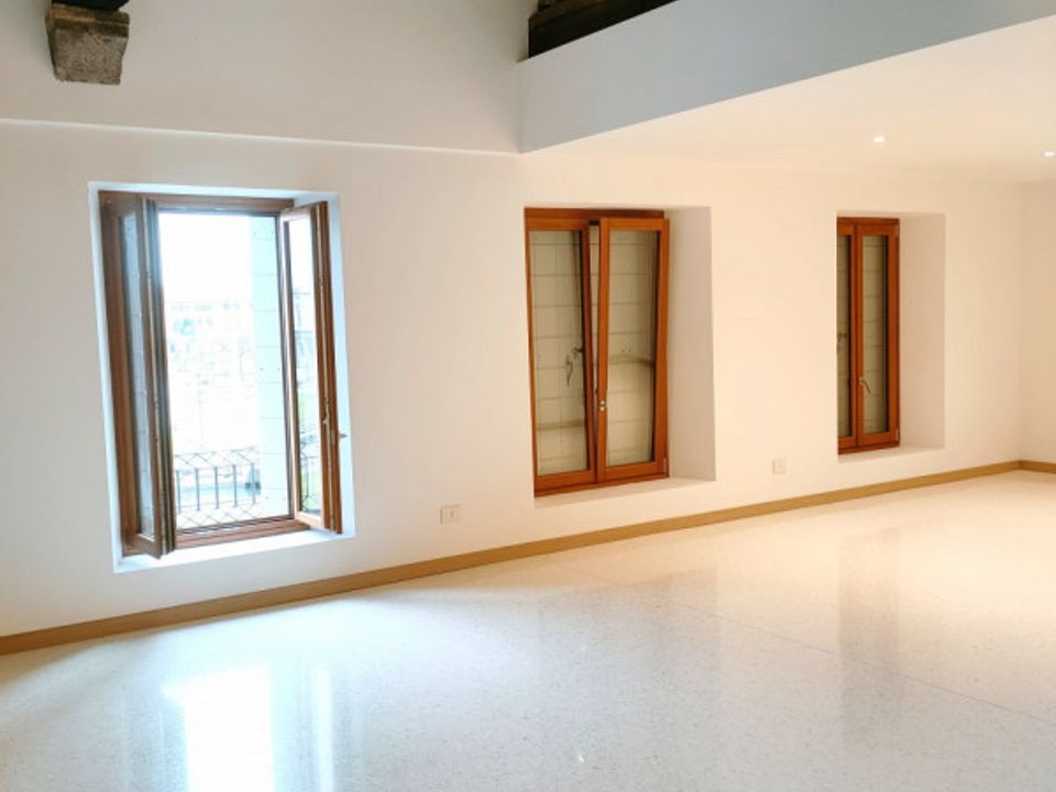 Penthouse i Padua, Padua - foto 5