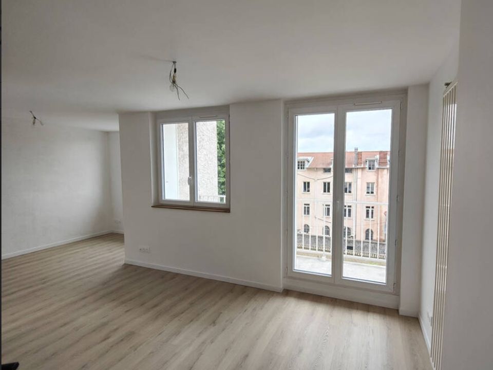 Studio em Corbeil-Essonnes, Essonne - foto 2