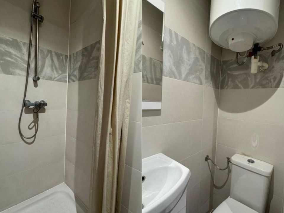 Studio em Corbeil-Essonnes, Essonne - foto 3