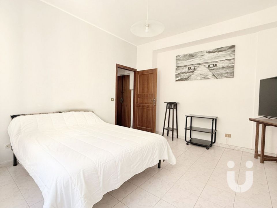 Lejlighed i Rome, Rome - foto 4