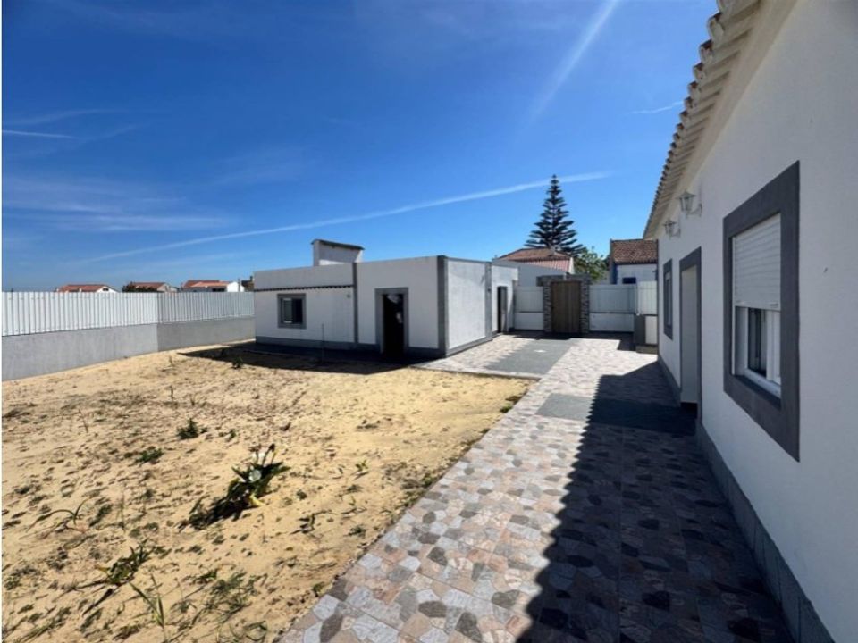 Villa i Comporta, Setubal - foto 2