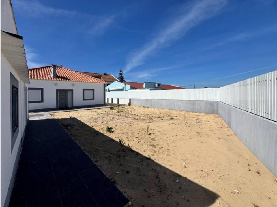 Villa i Comporta, Setubal - foto 3