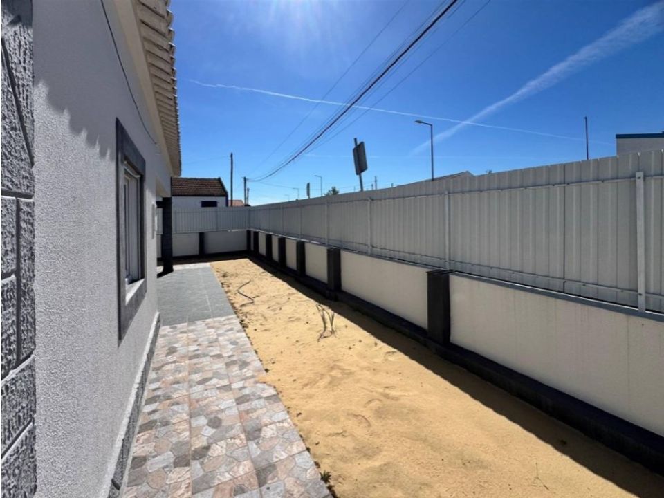 Villa i Comporta, Setubal - foto 4