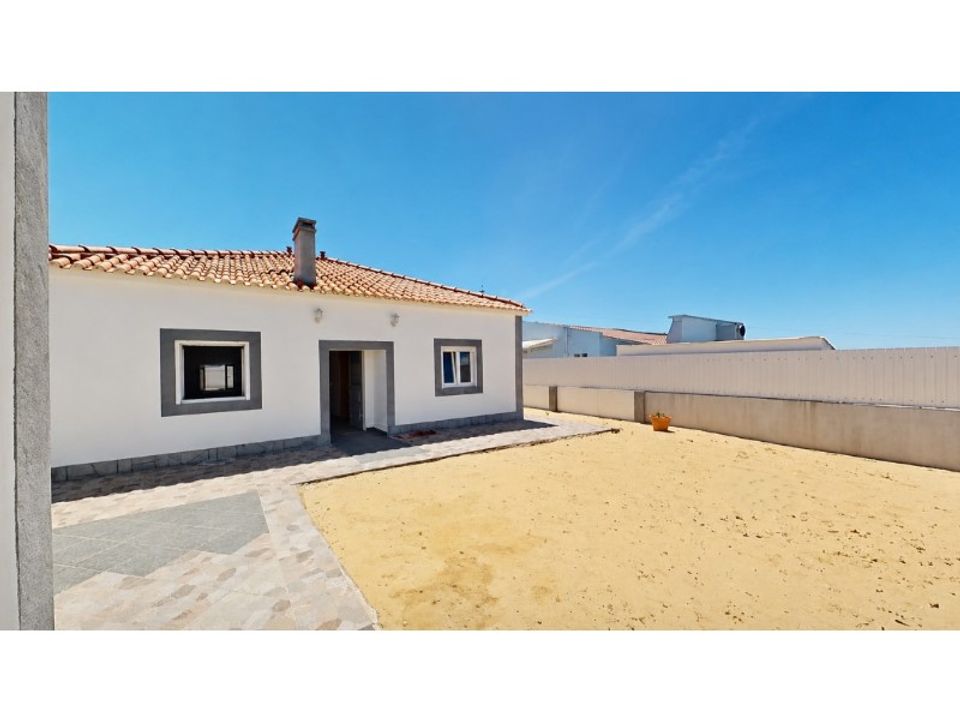 Villa en Comporta, Setubal - foto 2