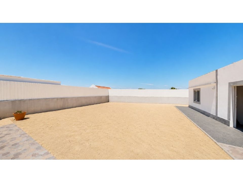 Villa en Comporta, Setubal - foto 3
