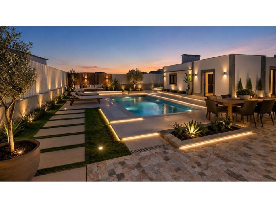 Villa en Comporta, Setubal - foto 5
