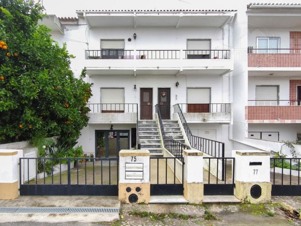 Villa i Evora, Evora - foto 1