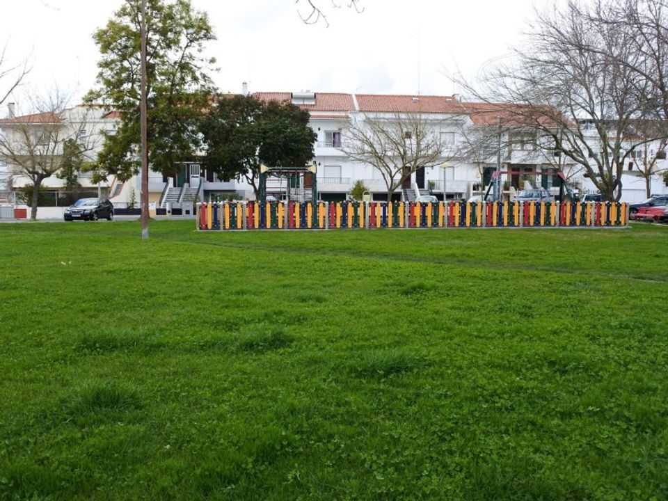 Villa i Evora, Evora - foto 3
