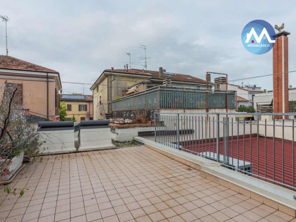 Apartament: Torgiano, Perugia – zdjęcie 2