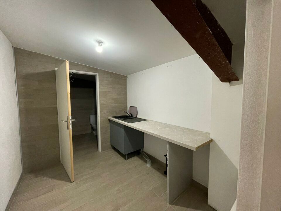 Propiedad comercial en Caudan, Morbihan - foto 4