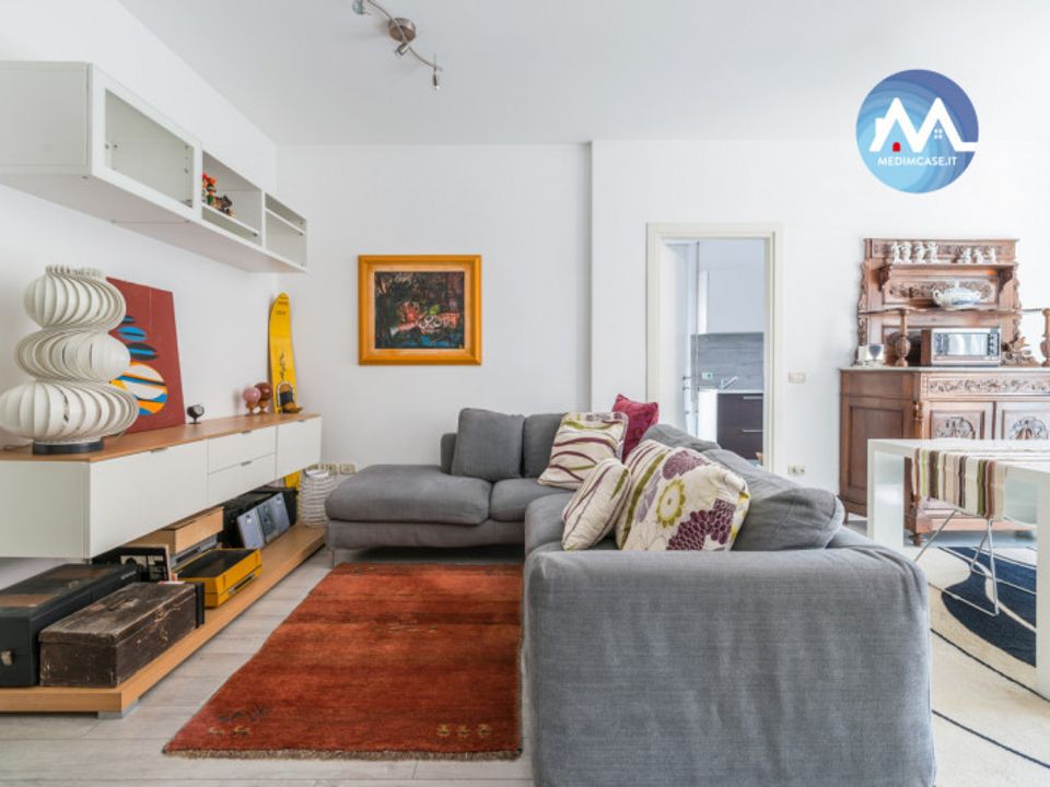 Apartament a Torgiano, Perugia - foto 1