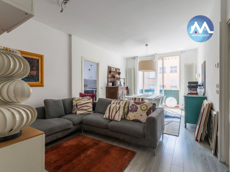 Apartament a Torgiano, Perugia - foto 2