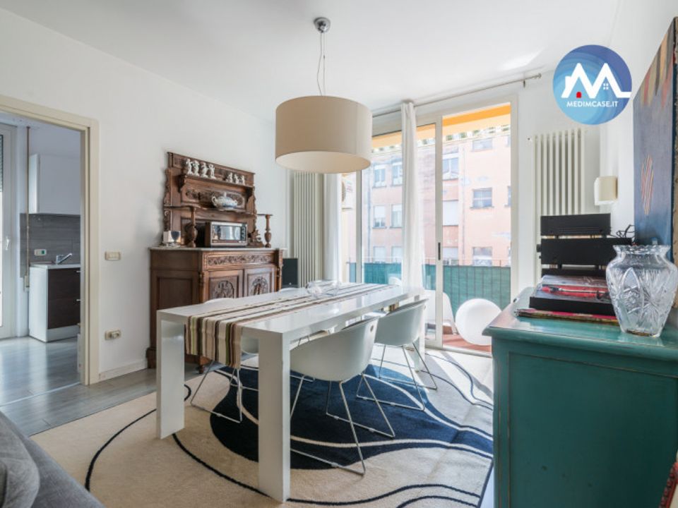 Apartament a Torgiano, Perugia - foto 3
