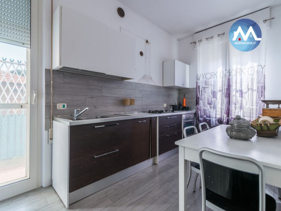 Apartament a Torgiano, Perugia - foto 4