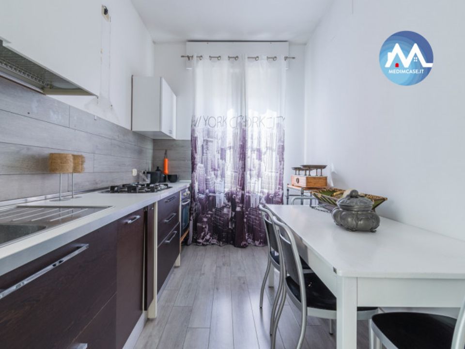 Apartament a Torgiano, Perugia - foto 5
