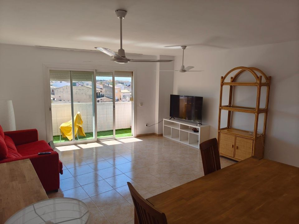 Apartament a Muro, Mallorca - foto 1