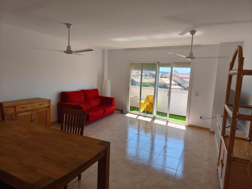 Apartament a Muro, Mallorca - foto 2