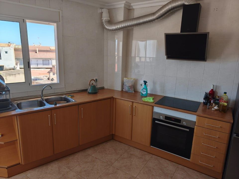 Apartament a Muro, Mallorca - foto 3