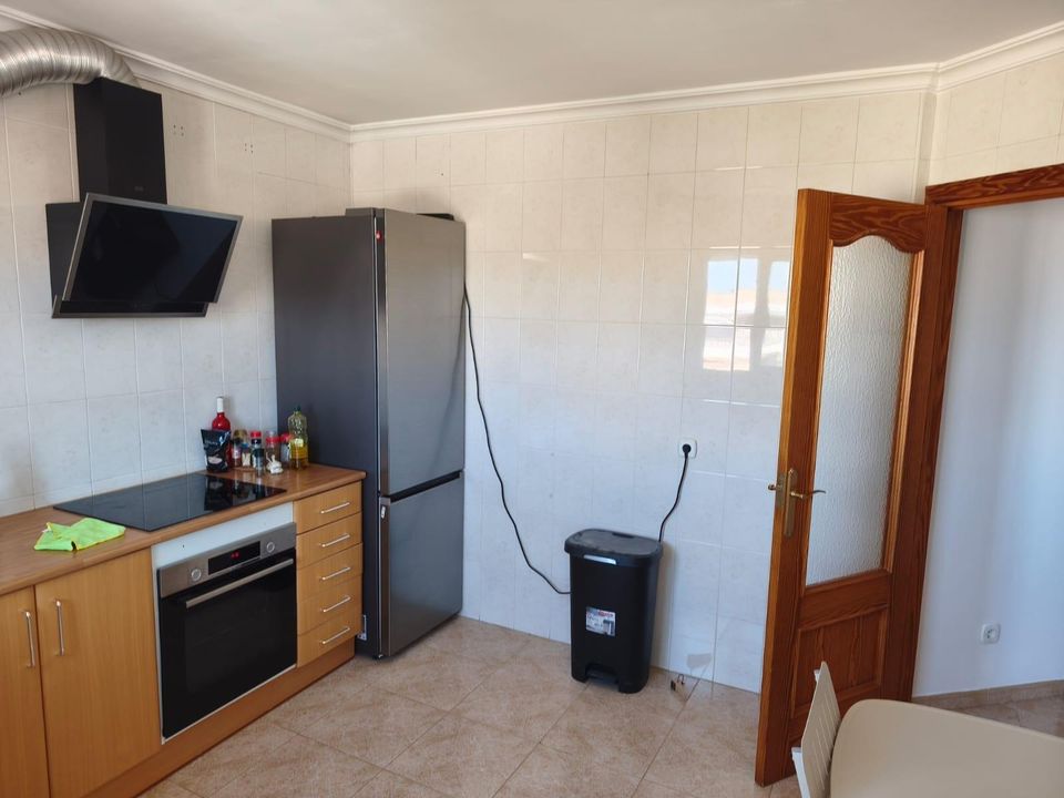 Apartament a Muro, Mallorca - foto 4