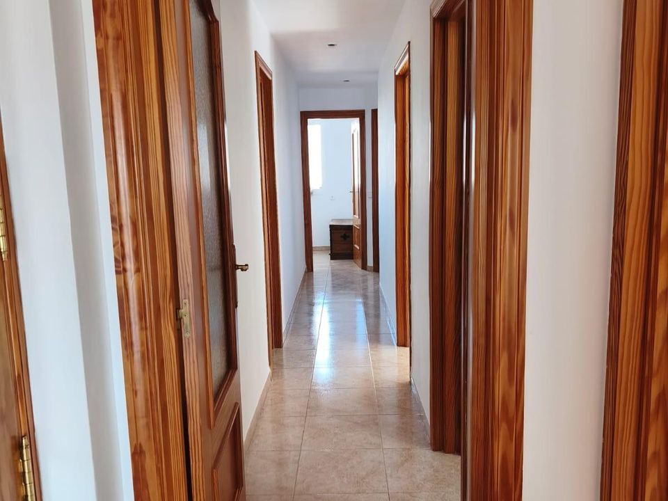 Apartament a Muro, Mallorca - foto 5