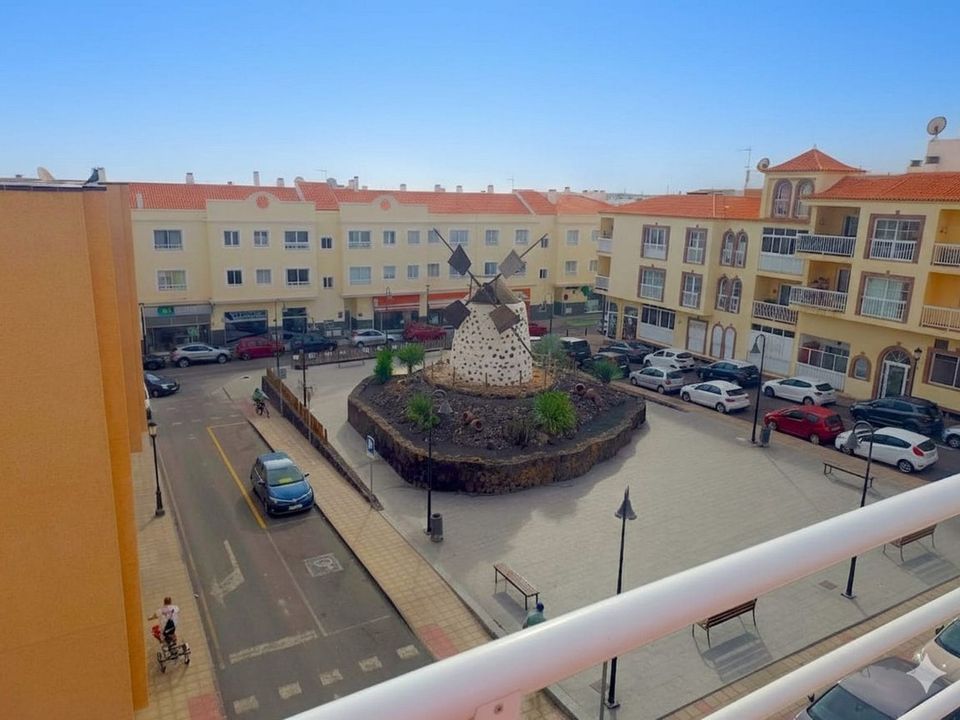 Appartement in Corralejo, Fuerteventura - foto 1