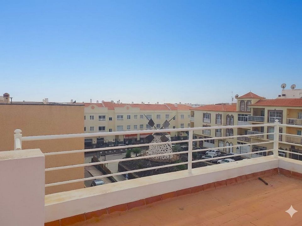 Appartement in Corralejo, Fuerteventura - foto 3