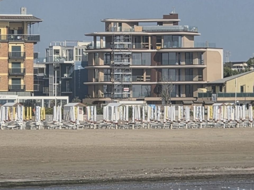 Leilighet i Caorle, Venice - bilde 3