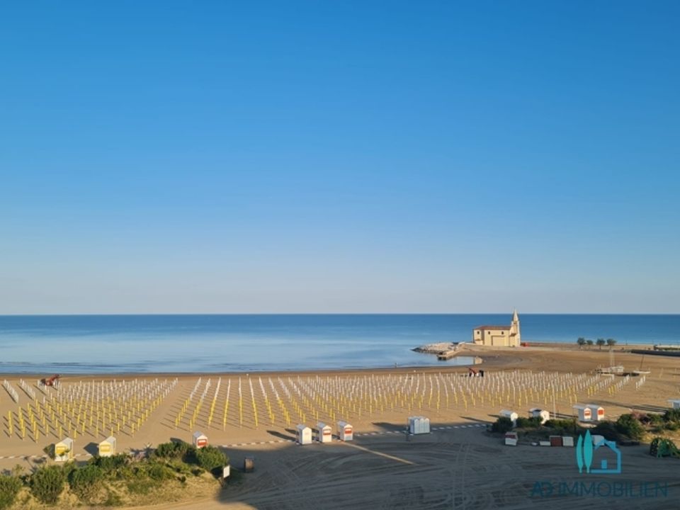 Leilighet i Caorle, Venice - bilde 4