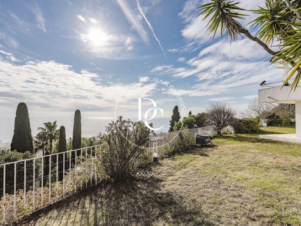 Villa i Castelldefels, Barcelona - foto 5