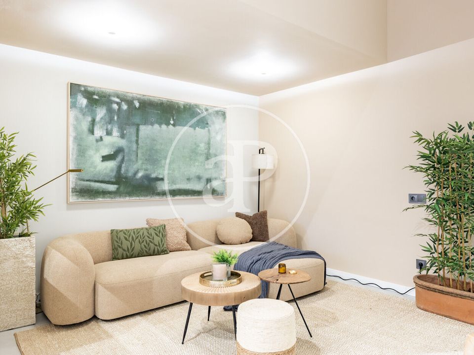 Villa i Barcelona, Barcelona - foto 4