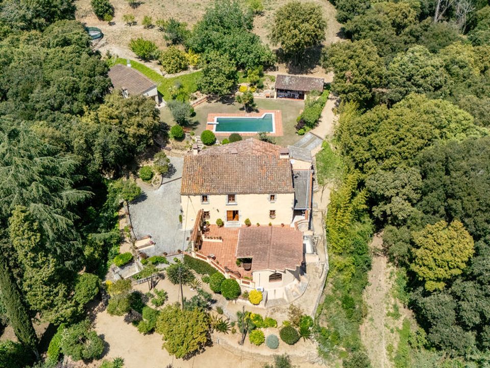 Villa in Arenys De Munt, Barcelona - foto 3