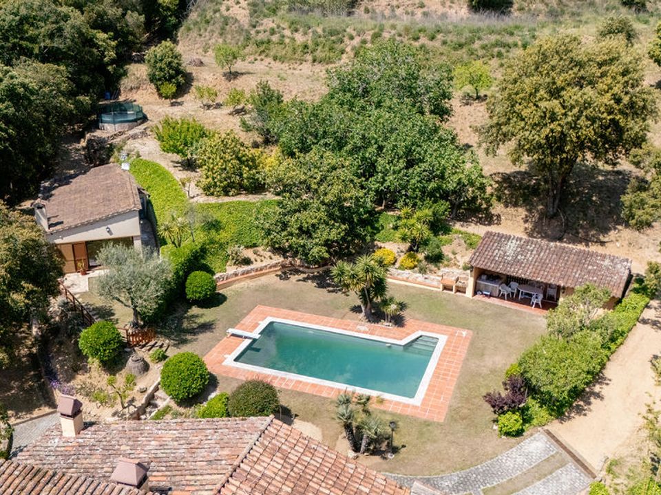 Villa in Arenys De Munt, Barcelona - foto 5
