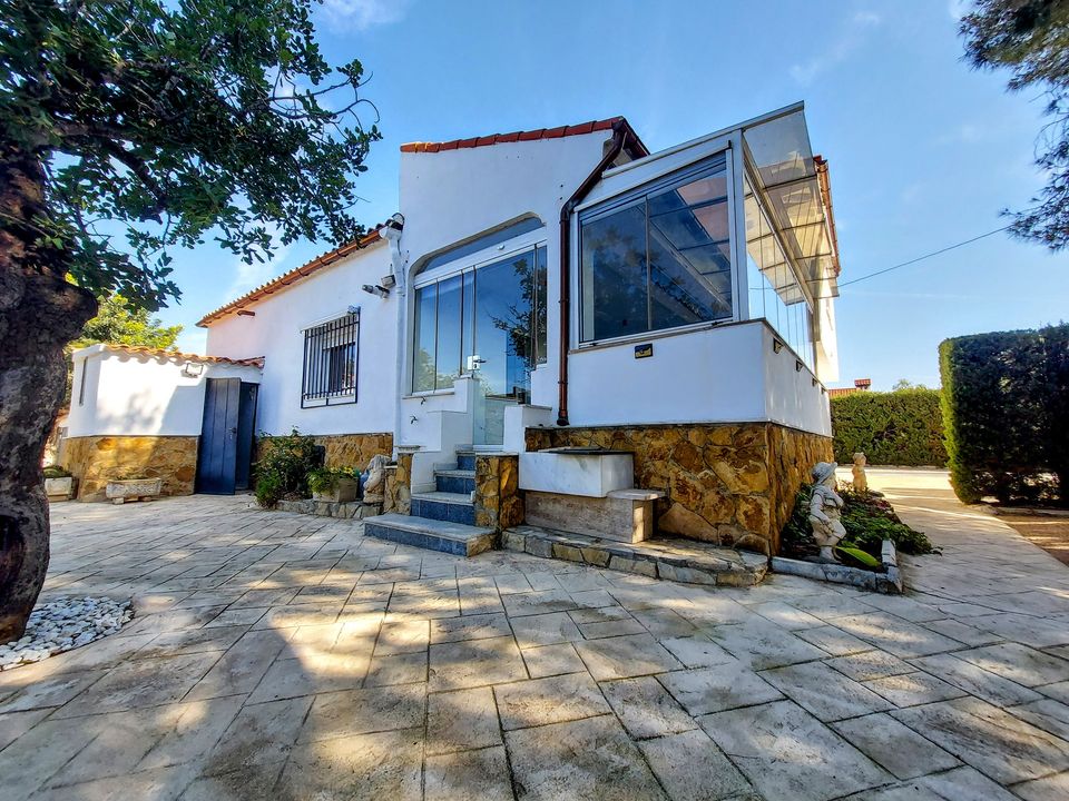Villa i Montroy, Valencia - foto 2