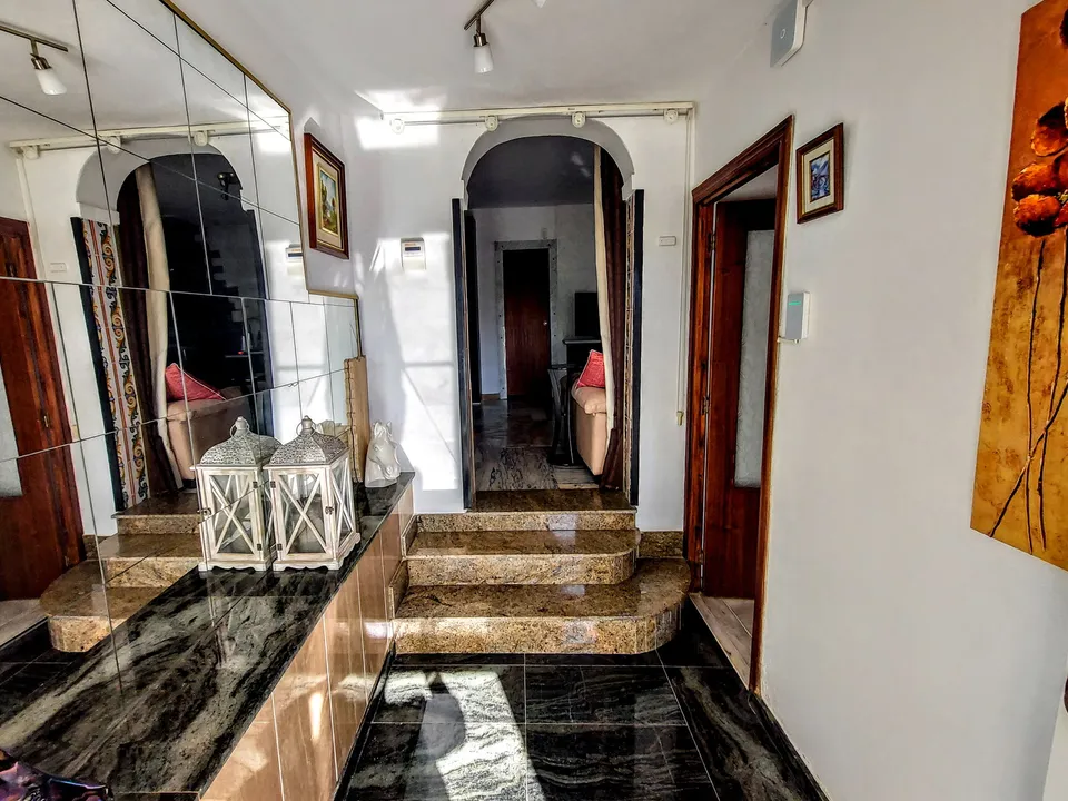 Villa i Montroy, Valencia - foto 5