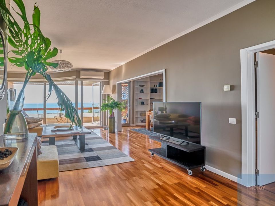 Apartament a Oeiras, Lisbon - foto 1