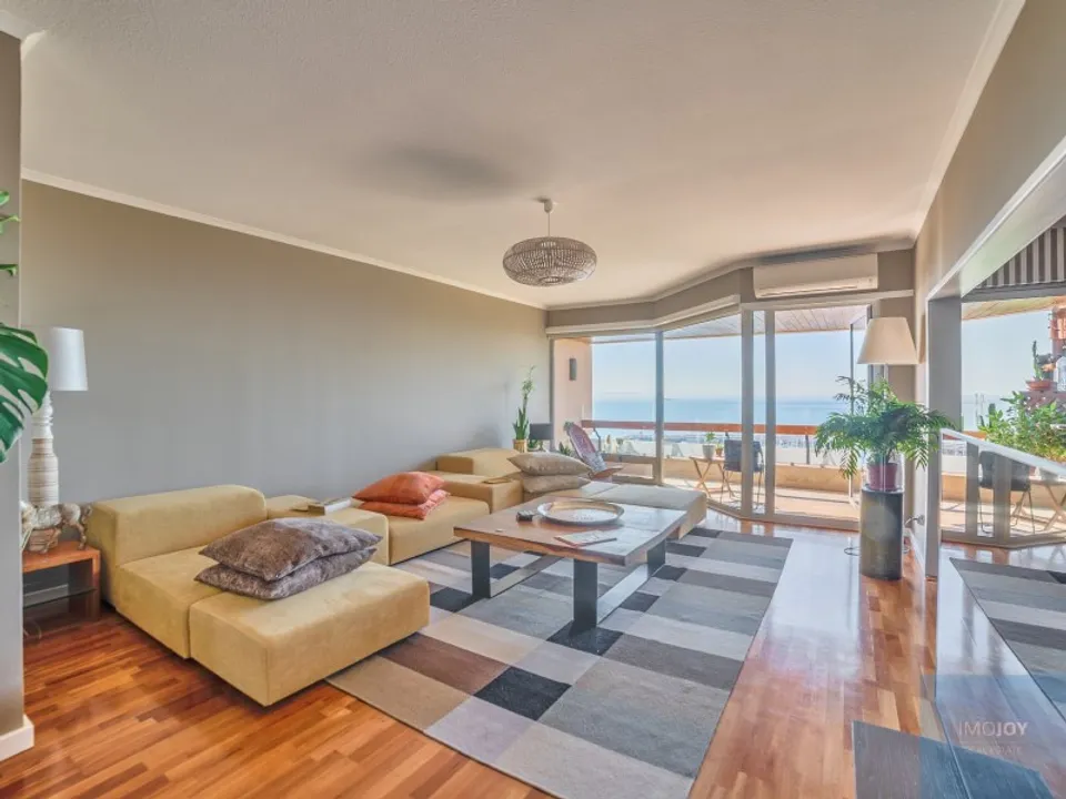 Apartament a Oeiras, Lisbon - foto 2
