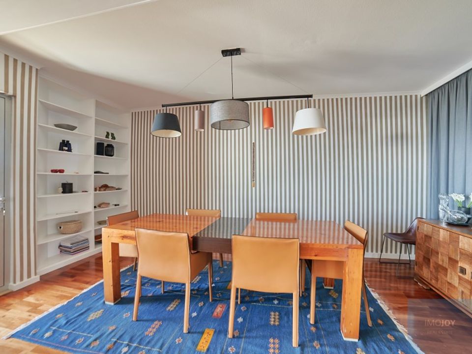 Apartament a Oeiras, Lisbon - foto 4